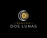 https://www.logocontest.com/public/logoimage/1685355083Rancho Dos Lunas.png